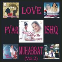 Hai Dil Uska Deewana Kyun Riyaz,Gunjan Song Download Mp3