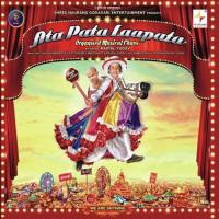 Ye Zamein Sukhwinder Singh Song Download Mp3