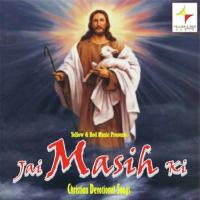 Dil Jeeta Tune Jag Hai Jeeta Mubashshar Breen Masiih,Mohd. Samir,Bhai Yunus Song Download Mp3