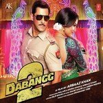 Dabangg Reloaded Sukhwinder Singh Song Download Mp3