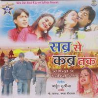 Tum Humare Hum Tumare Ho Gaye Md. Faruq,Mamta Srivastav Song Download Mp3