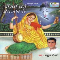 Meri Vinay Maan Leeje Rahul Chaudhary Song Download Mp3