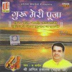 Guru Meri Pooja Anil Hanslas Song Download Mp3