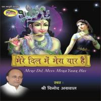 Mere Jogiya Main To Teri Jogan Vinod Aggarwal Song Download Mp3