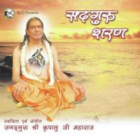 Mere Guruver Bhakti Ras Aavtar Brajeshwari Devi Song Download Mp3