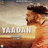 Yaadan Aman Dhillon Song Download Mp3