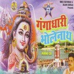 Hey Mahadev Hey Gangdev Kumar Chand,Om Goswami Song Download Mp3