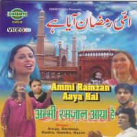 Iss Nor Ke Alam Mein Anuja,Sandeep,Radha,Geetika Aswal,Nazim Song Download Mp3