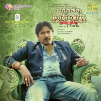 Vada Vada Velmurugan Song Download Mp3