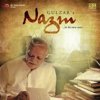 Aaj Phir Chaand Ki Peshaani Se Uthtaa Hai Dhuaan Gulzar Song Download Mp3