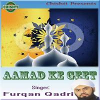 Hum Khak Hain Furqan Qadri Song Download Mp3