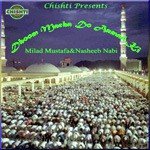 Yeh Chamak Yeh Dhamak Milad Mustafa,Nasheed Nabi Song Download Mp3