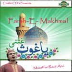 Jis Mehfil Mein Muzaffar Raza Arvi Song Download Mp3