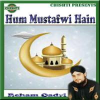 Tumhara Naam Musibat Mein Reham Qadri Song Download Mp3