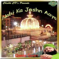 Apni Lagan Laga De Qwais Qadri Song Download Mp3