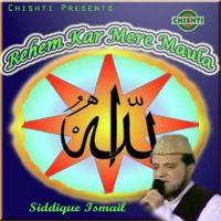 Na Kahin Se Door Siddique Ismail Song Download Mp3