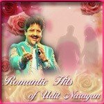 Kabu Soch Lena Rahle Udit Narayan,Alka Yagnik Song Download Mp3