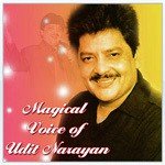 Janhare Tate Udit Narayan Song Download Mp3