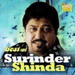 Jail Chon Faraar Ho Gaya Surinder Shinda Song Download Mp3