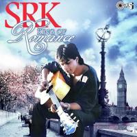 Ishq Kameena (Shakti) Sonu Nigam,Alka Yagnik Song Download Mp3