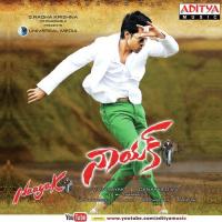 Oka Choopukae Padipoyya Vijay Prakash,Bindu Mahima Song Download Mp3