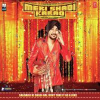 Naina Harjeet Mehndi Song Download Mp3