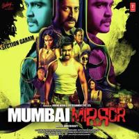 Blunder Ritu Pathak Song Download Mp3