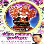 Dongar Garjala Krushna Shinde Song Download Mp3