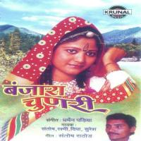 Aavago Ye Bai Aavago Deepa Jadhav Song Download Mp3