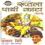 Haka Jara Joman Haak Prahlad Shinde Song Download Mp3