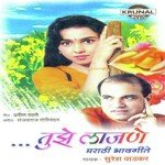 Rusanech Goad Aahe Suresh Wadkar Song Download Mp3