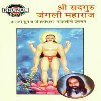 Stotra Jungli Maharaj Song Download Mp3