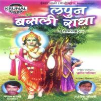 Sod Padar Nandachya Kana Naval Mali Song Download Mp3