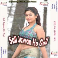 Raja Ji Jaldi Ghar Chali Aai Sanjeev Surila Song Download Mp3