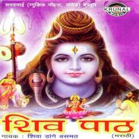 Shiv Path 1 Shiva Dange Basmat Song Download Mp3