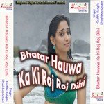 Chulha Khoje Lawna Guddu Rangila Song Download Mp3