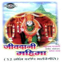 Nemane Karito Wari Shrikant Narayan Song Download Mp3