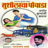 Sushilacha Powada 1 Parasram Waghe Song Download Mp3