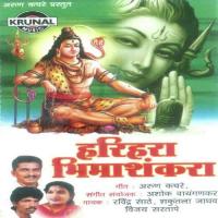 Nighale Bai Mi Bhavargirila Vijay Sartape Song Download Mp3