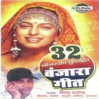 Dam Dam Dadchik Dam Shrikant,Sharmili Song Download Mp3