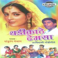 Pori Yetes Ka Pandurang Meshram Song Download Mp3