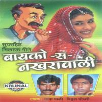 Dhire Dhire Chal Navari Khulape Ashok Chowdhary Song Download Mp3