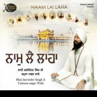 Mare Satguru Pyara Bhai Jasvinder Singh Ji Yamuna Nagar Wale Song Download Mp3