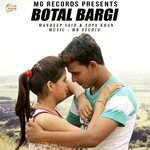 Botal Bargi Masoom Sharma,Zoya Khan,Mandeep Vaid Song Download Mp3