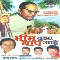 Varchadh Zali Bhatshahila Anand D. Shinde Song Download Mp3