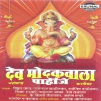 Zala Varis Bandhava Shakuntala Jadhav Song Download Mp3