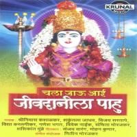 Navsala Pavate Hakela Dhavate Vivek Song Download Mp3