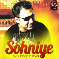 Saadgi Teri Kuldeep Purewal Song Download Mp3