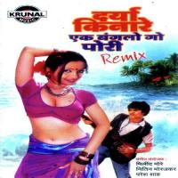 Jambhul Pikalya Zadakhali Nilima Gokhale Song Download Mp3