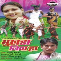 Bachaleda Janmate Vaka Pandurang Meshram,Vaishali Song Download Mp3